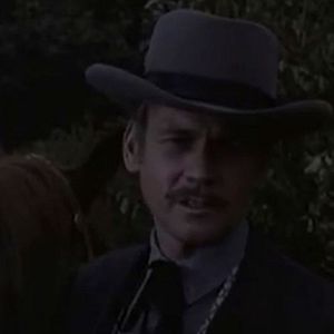 Bilder The Intruders