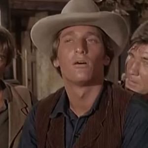 Bilder The Intruders