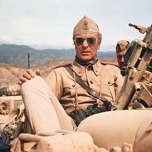 Bilder Ein dreckiger Haufen