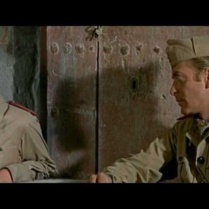 Bilder Ein dreckiger Haufen