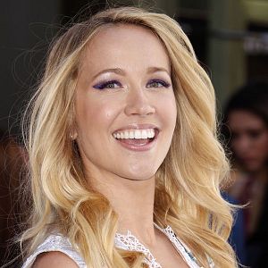 Bilder Anna Camp