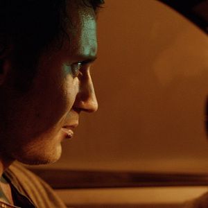 Bilder Hüter meines Bruders