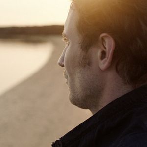 Bilder Hüter meines Bruders