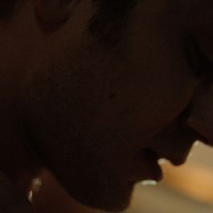 Bilder Nadja Bobyleva