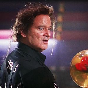 Bilder Die Stunde des Verführers