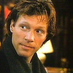 Bilder Die Stunde des Verführers