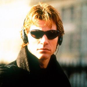 Bilder Die Stunde des Verführers