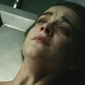 Bilder Die Leiche der Anna Fritz