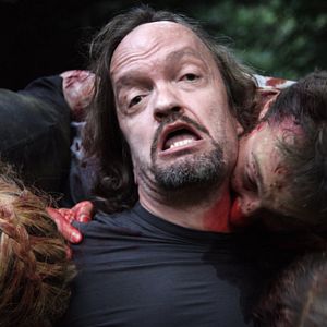 Bilder Caedes - Die Lichtung des Todes