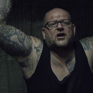 Bilder Caedes - Die Lichtung des Todes