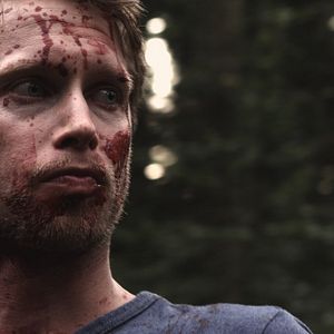 Bilder Caedes - Die Lichtung des Todes