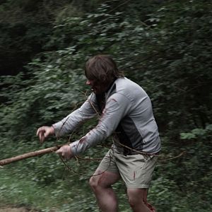 Bilder Caedes - Die Lichtung des Todes