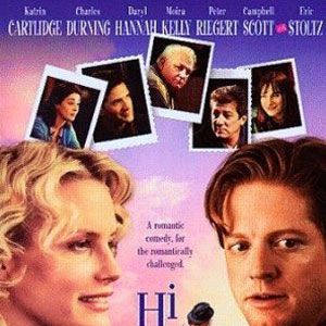 Bilder Hi-Life in Manhattan