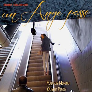 Bilder Un ange passe