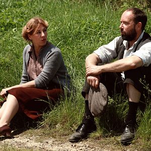 Bilder Come What May