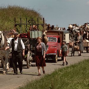 Bilder Come What May