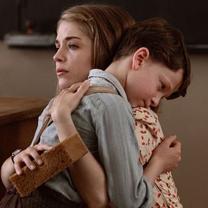 Bilder Come What May