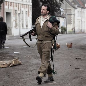 Bilder Come What May