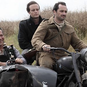 Bilder Come What May