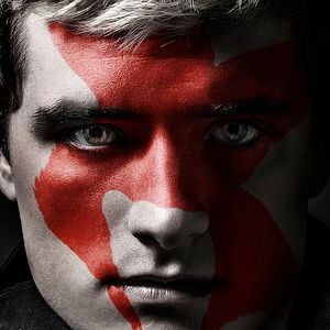 Bilder Die Tribute von Panem 4 - Mockingjay Teil 2