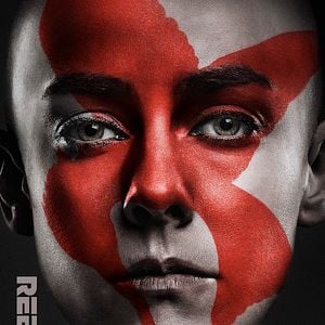 Bilder Die Tribute von Panem 4 - Mockingjay Teil 2