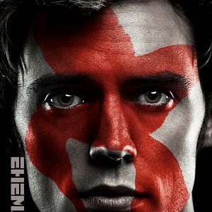 Bilder Die Tribute von Panem 4 - Mockingjay Teil 2