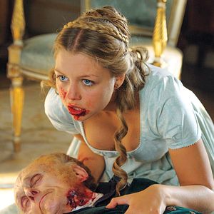 Bilder Jess Radomska