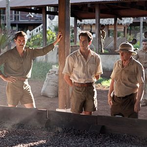 Bilder Alain Hernández