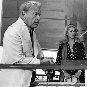 Bilder Straßen der Nacht