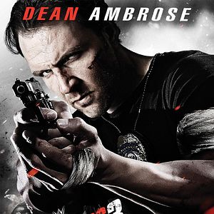 Bilder Zwölf Runden 3: Lockdown