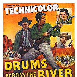 Bilder Adlerschwinge