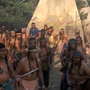 Bilder Adlerschwinge