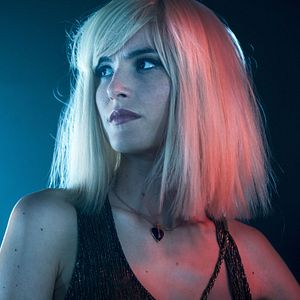 Bilder Loan Chabanol