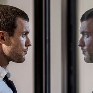 Bilder The Transporter Refueled