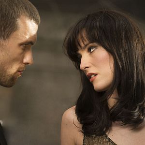 Bilder Loan Chabanol