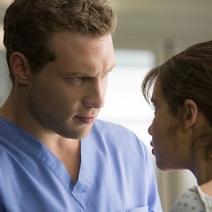 Bilder Emilia Clarke