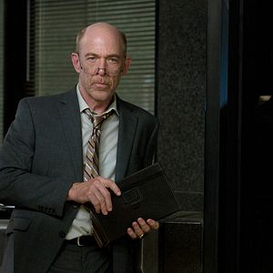 Bilder Terminator: Genisys