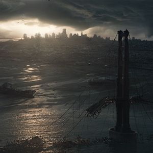 Bilder Terminator: Genisys