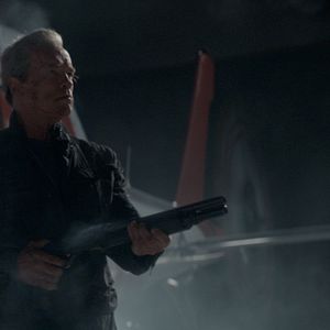 Bilder Terminator: Genisys