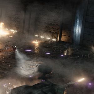 Bilder Terminator: Genisys