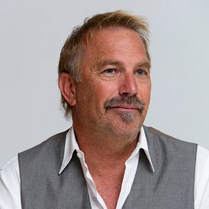 Bilder Kevin Costner