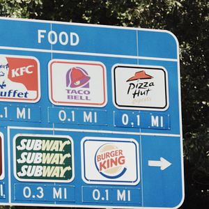 Bilder Voll verzuckert - That Sugar Film