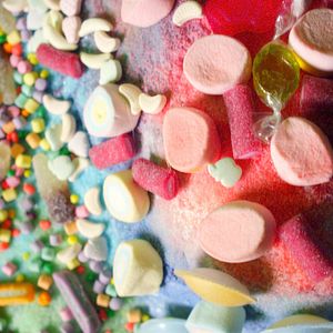 Bilder Voll verzuckert - That Sugar Film