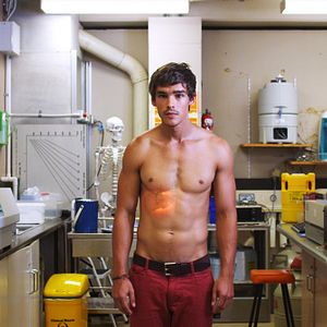 Bilder Voll verzuckert - That Sugar Film