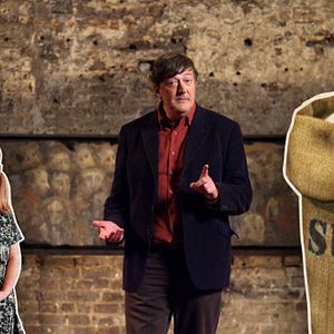 Bilder Voll verzuckert - That Sugar Film