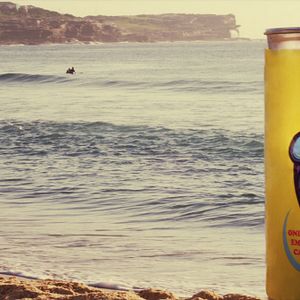 Bilder Voll verzuckert - That Sugar Film