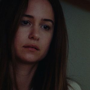 Bilder Katherine Waterston