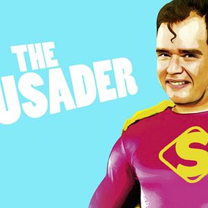 Bilder Voll verzuckert - That Sugar Film