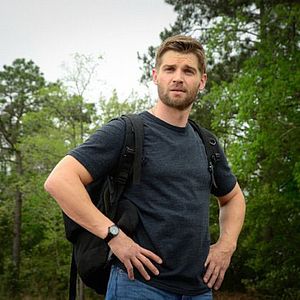 Bilder Under The Dome