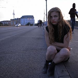 Bilder Lilli Meinhardt